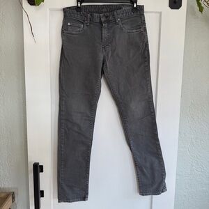 Bonobos Jeans 31/32